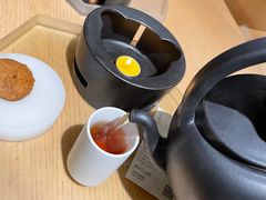 -tea'stone (万象天地店)