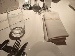 -佐度王子扒房(天鹅湖店)