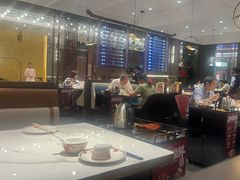 -稻香海鲜饭店(第一国际店)