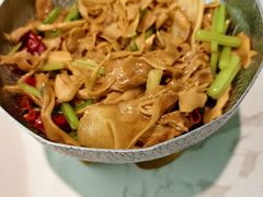 -苏梦江南·淮扬菜(夫子庙店)