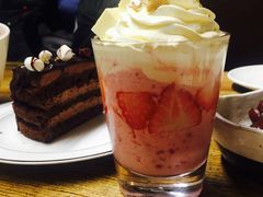 -娜娜家•Nana’Garden (福州道店)