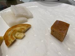-红馆喜宴(十亩地店)