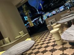 -KiKiNiNi(壹方天地店)
