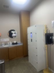 -上海玫瑰医疗美容医院