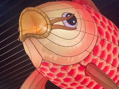 -肥福排档(星光店)