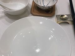 -顺峰(农展馆店)