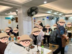 -福屿鲜捞小吃·捞化(福屿总店)