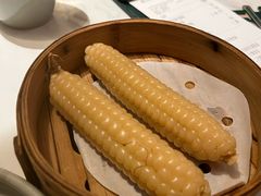 -云海肴云南菜·蒸汽石锅鱼(新奥店)