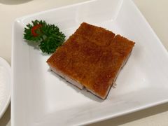 -利苑酒家(金宝店)