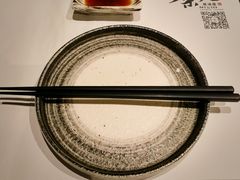 -奈九居酒屋(滨河大道店)