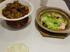 -眉州东坡(团结湖店)