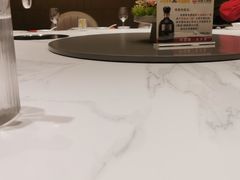 -国惠大酒楼(宝龙店)