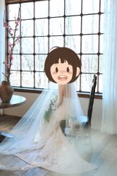 -北遇映画PHOTO GRAPHY STUDIO