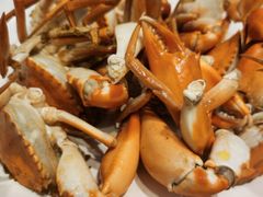 -舌尖上·霞浦滩涂海鲜·新闽菜(总店)