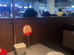 -额娘·现烙春饼烤鸭(太原总店)