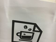 -JPG coffee(广州体育西店)