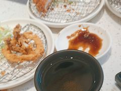 -味千拉面(惠州淡水嘉信茂广场分店)
