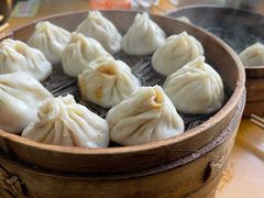 -方桥点心店(易发城店)