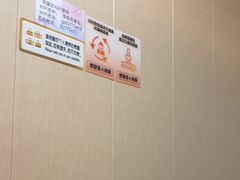 -感智盲人按摩·艾灸·肩颈SPA(岗厦店)
