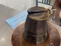 -三兴涮羊肉(荣安大街店)