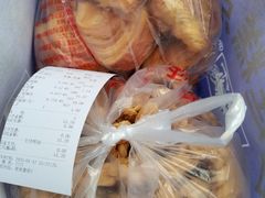 -宫廷糕点铺(建设路店)