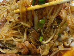 -伍湛记 · 广州老字号(龙津中路店)