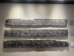 -徐州汉画像石艺术馆