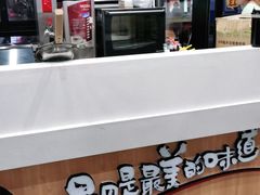-李先生牛肉面大王(马栏店)