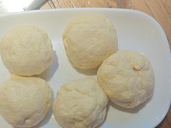 -老何二婶家铁锅炖·东北菜(白石洲店)