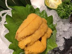 -沼津港渔市(宏伊国际广场店)