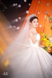 点击看大图 -Sugar苏格婚礼策划工作室