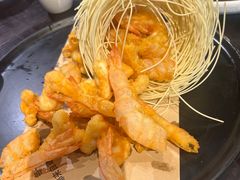 -塞伊德蒙餐(兴安南路店)