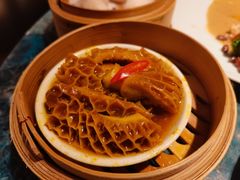 -镛记酒家