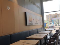 -姐弟俩土豆粉(平度尚街店)