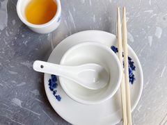 -黎记大排档(慈云路店)