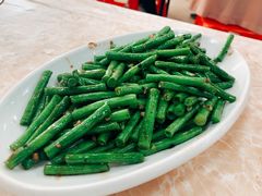 -阿九食店(南湾南路店)