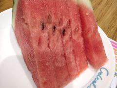 -青瓷火锅料理(西单大悦城店)