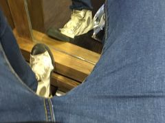 -米兰西点(鞍山店)