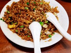 -搓火大都会(广安门总店)
