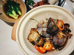 -避风塘(江桥万达店)