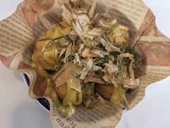 -江记甜品(罗湖店)