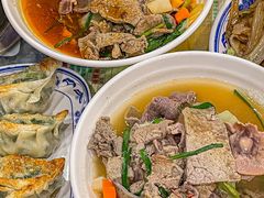 -顺记冰室(宝华路店)