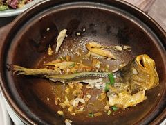 -静之湖湖畔餐厅