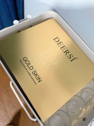 -星漾美学美容美体中心