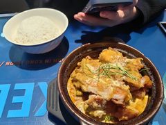 -伯友茶记(中华广场店)