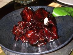 -解香楼(八盘岭路店)