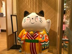 -屋虎猫馆(宝安大仟里店)