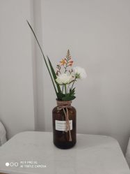 点击看大图 -Mirror care镜面皮肤管理