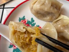 -姚稷大铁锅(东明广场店)