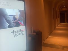 -灸春堂·专业艾灸·连锁品牌(之江银泰店)